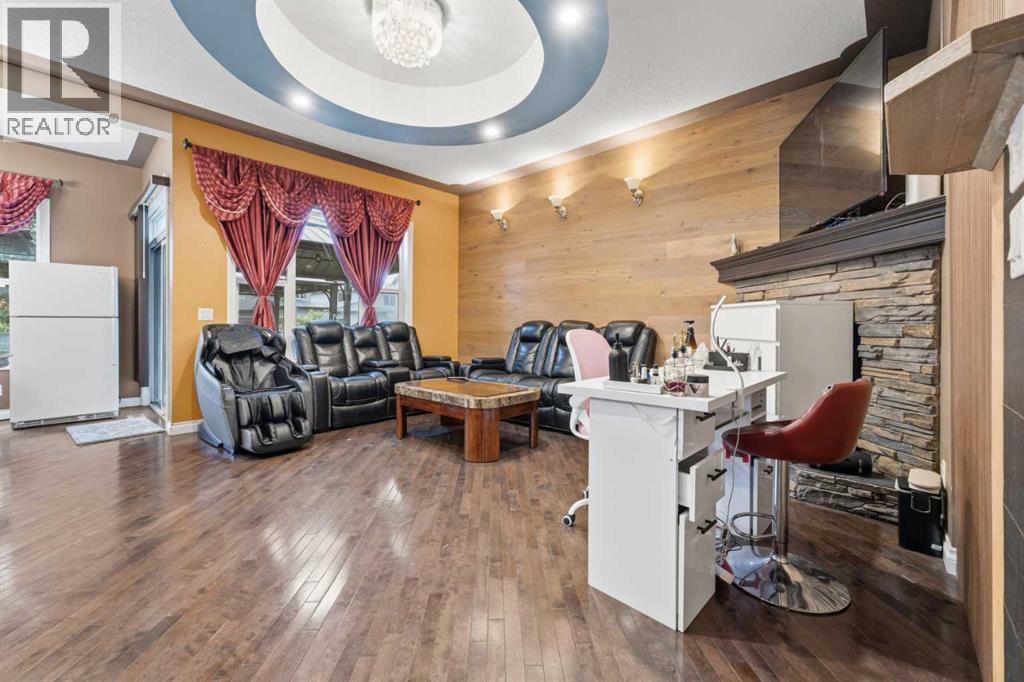 290 Valleyview Court SE - 14