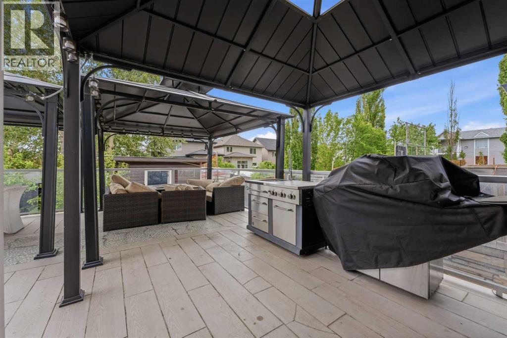 290 Valleyview Court SE - 24