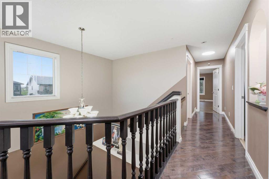 290 Valleyview Court SE - 26