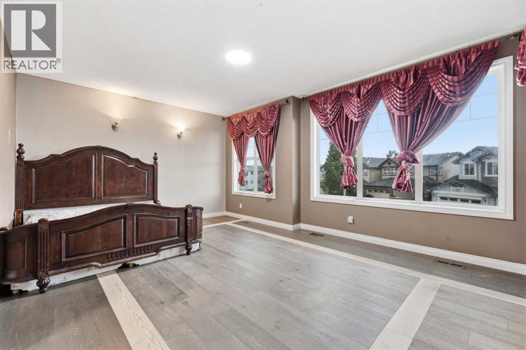 290 Valleyview Court SE - 27
