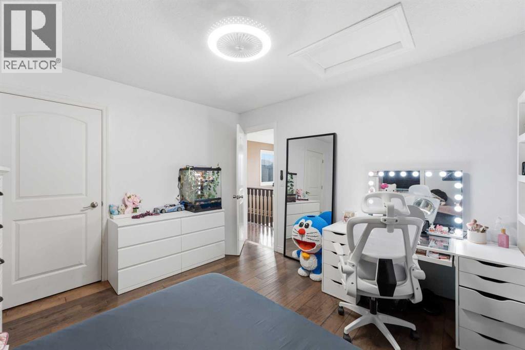 290 Valleyview Court SE - 33