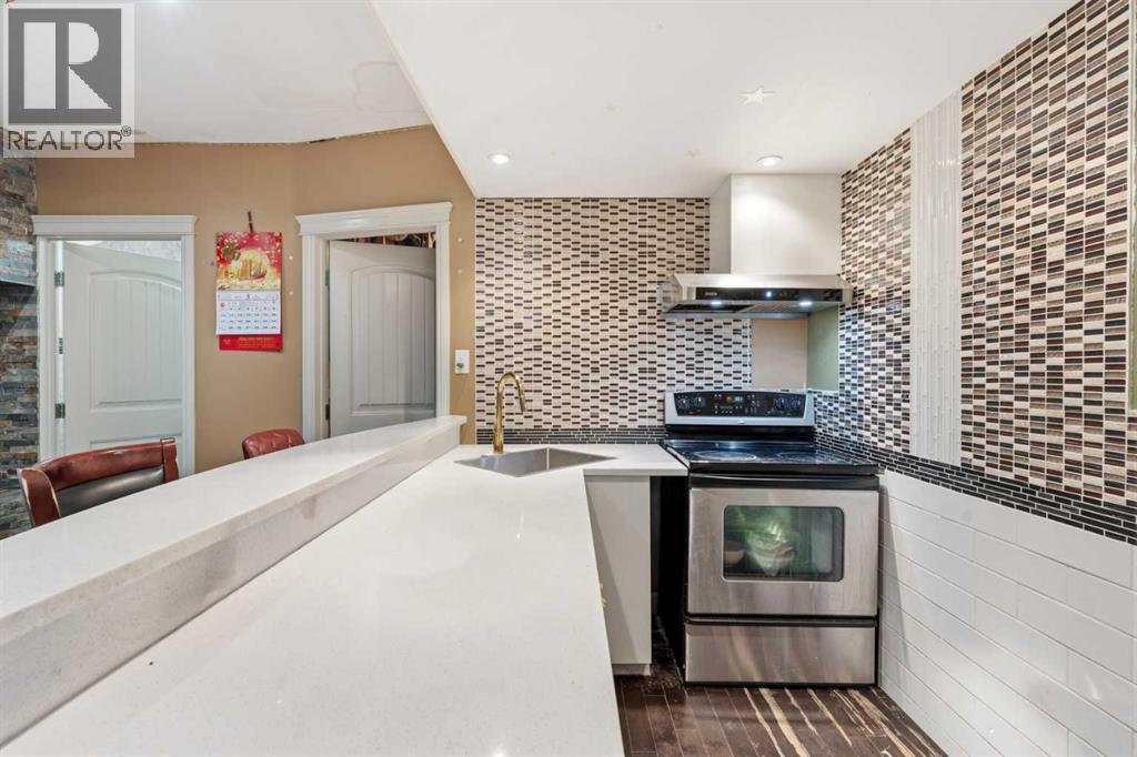 290 Valleyview Court SE - 41