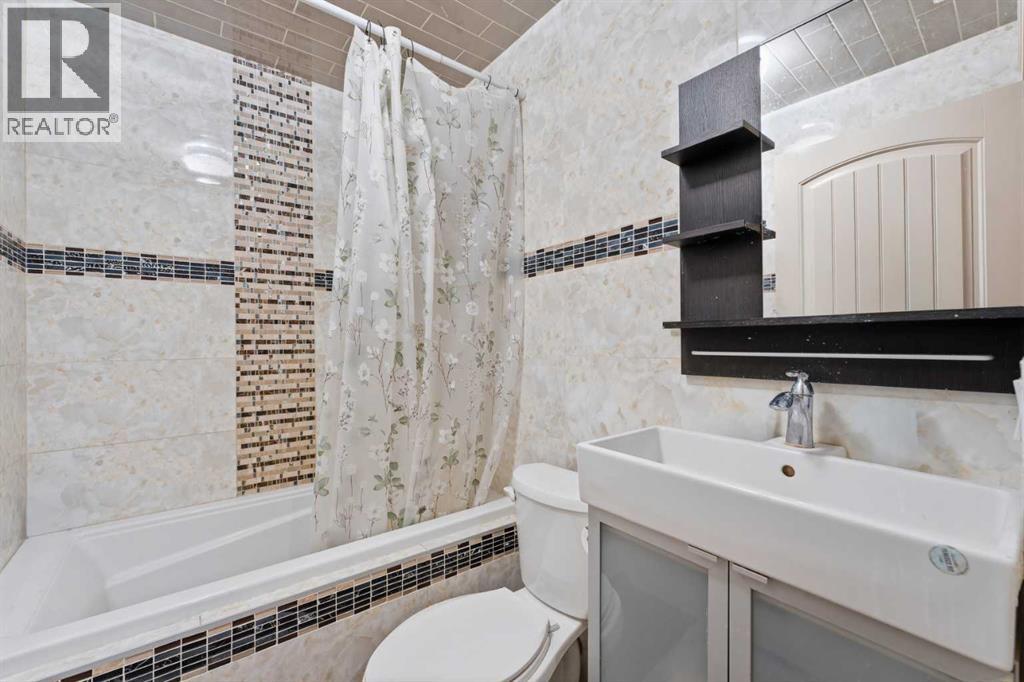 290 Valleyview Court SE - 43
