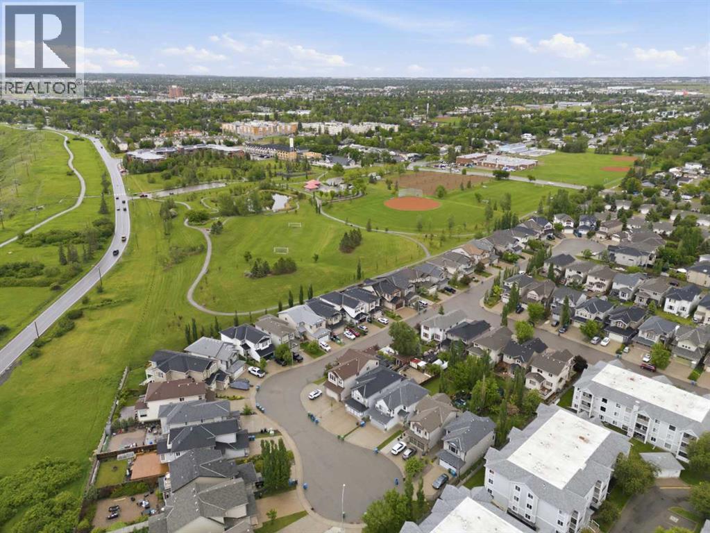 290 Valleyview Court SE - 46
