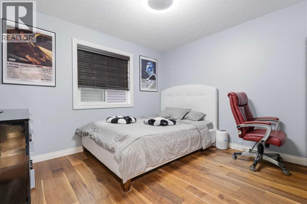 290 Valleyview Court SE - 30