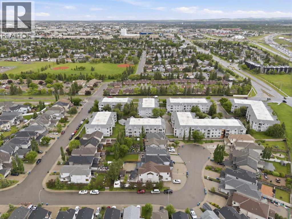 290 Valleyview Court SE - 45