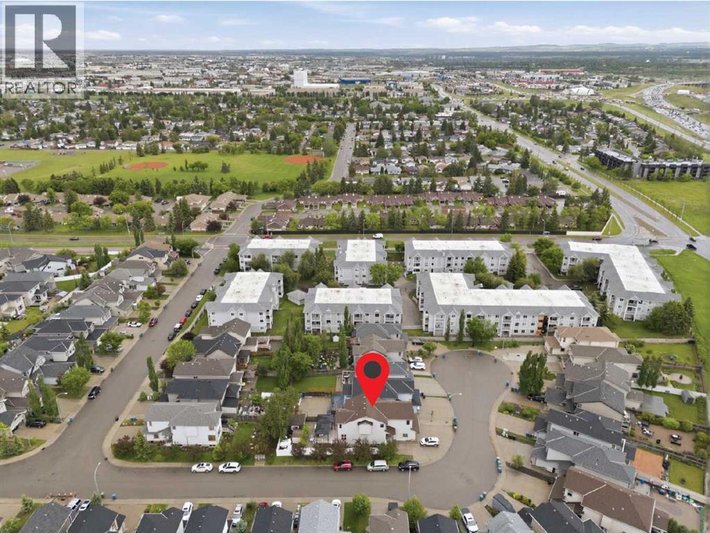 290 Valleyview Court SE - 48