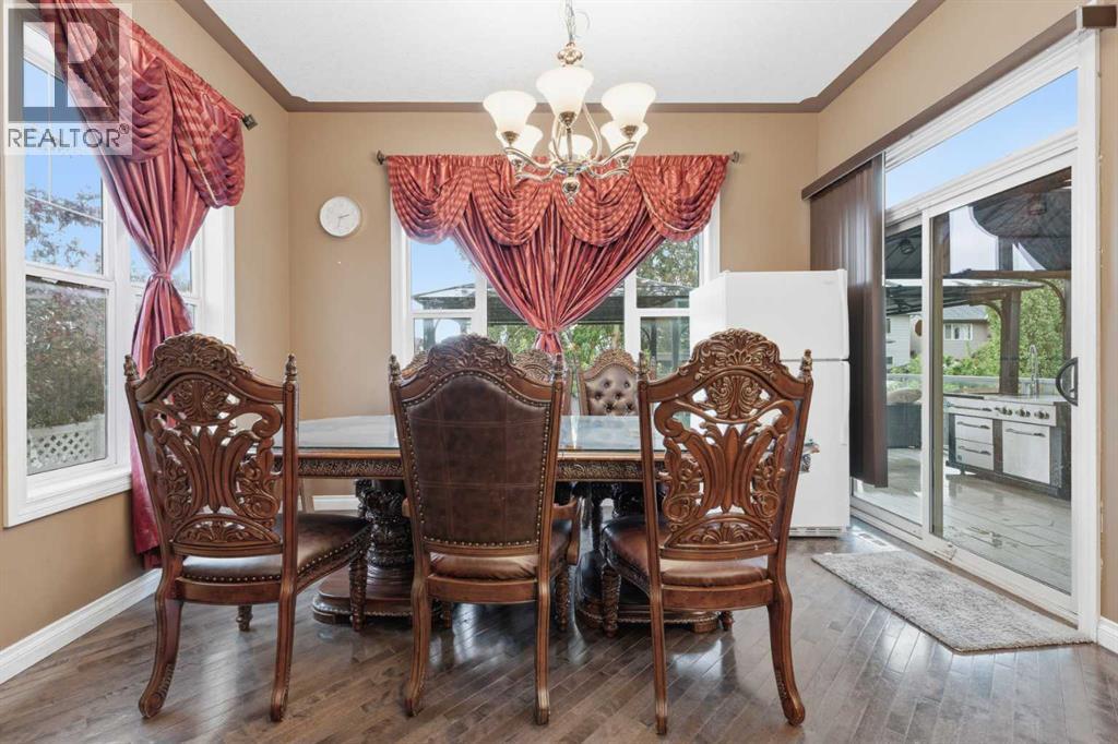 290 Valleyview Court SE - 21