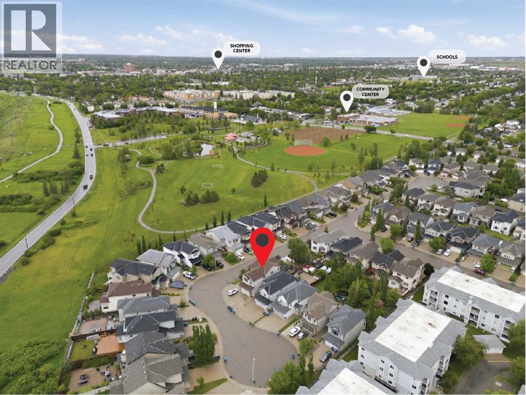 290 Valleyview Court SE - 49