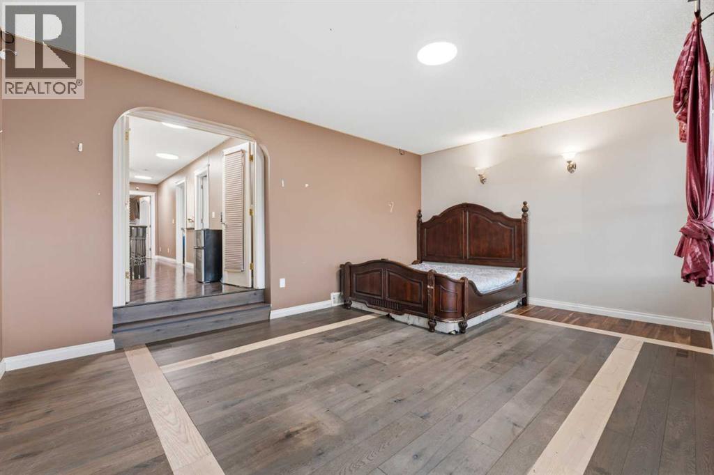290 Valleyview Court SE - 28