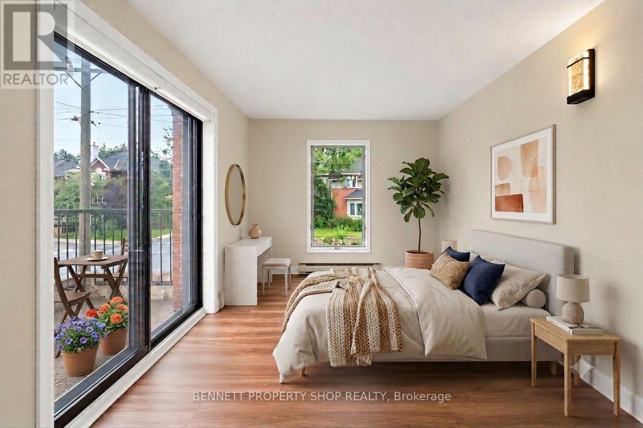 #3B 100 RIDEAU TERRACE - Image 10