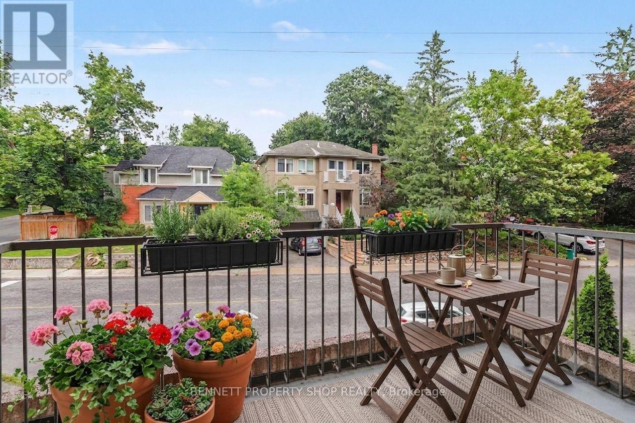 #3B 100 RIDEAU TERRACE - Image 9