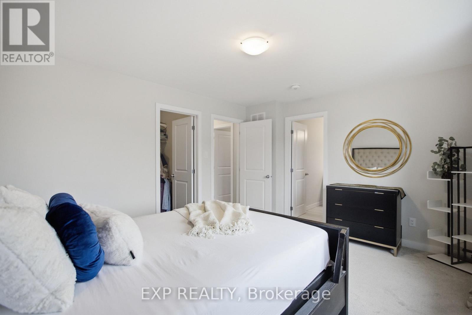 846 SENDERO WAY - Image 17
