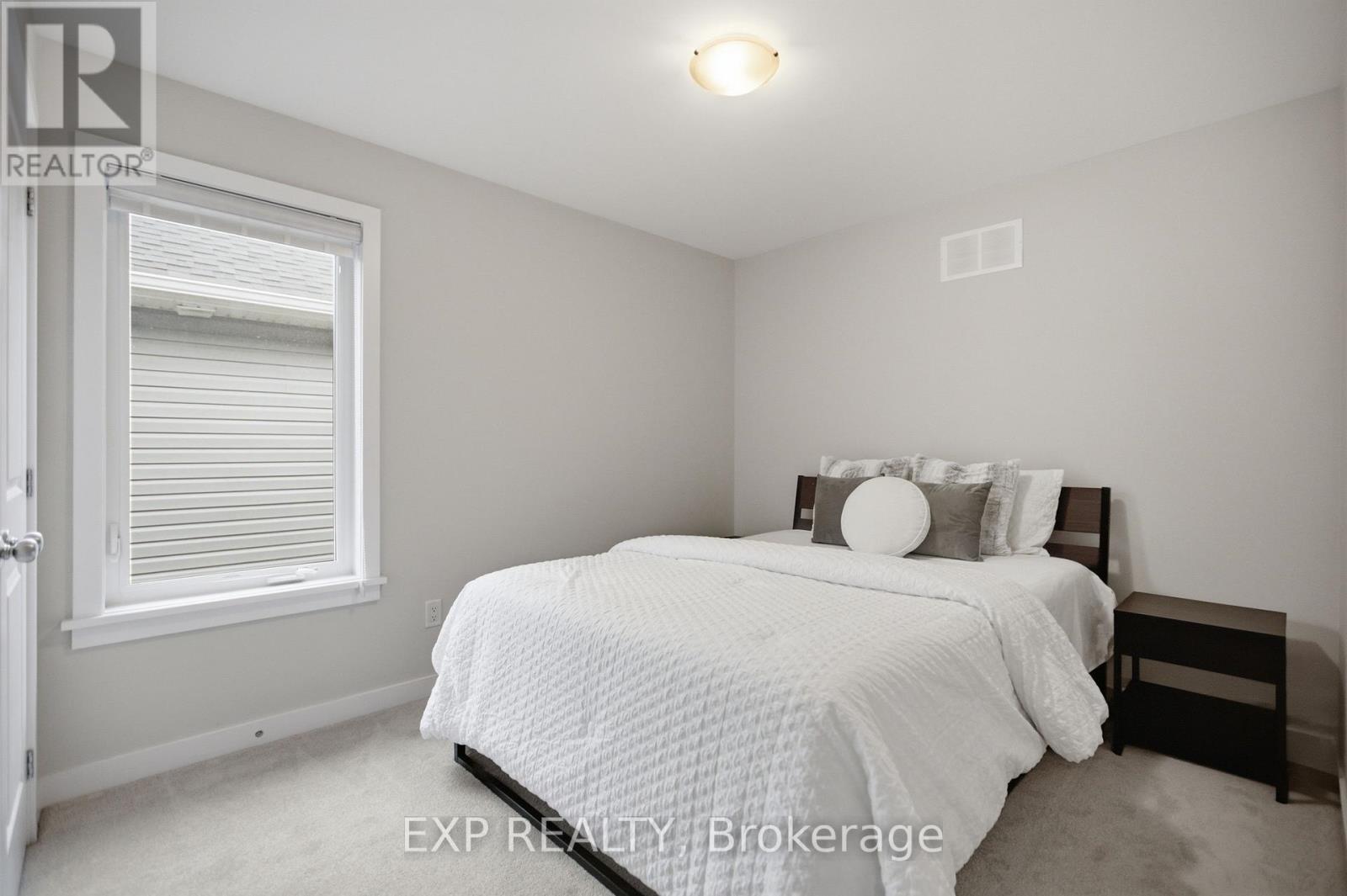 846 SENDERO WAY - Image 20