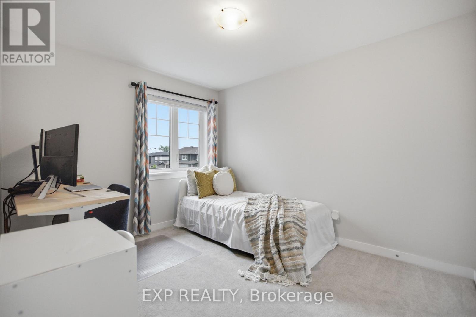 846 SENDERO WAY - Image 21