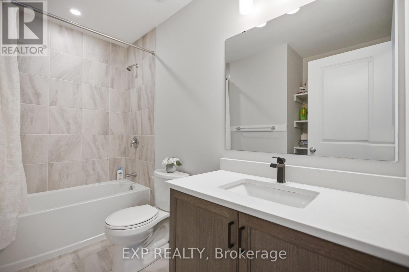 846 SENDERO WAY - Image 22