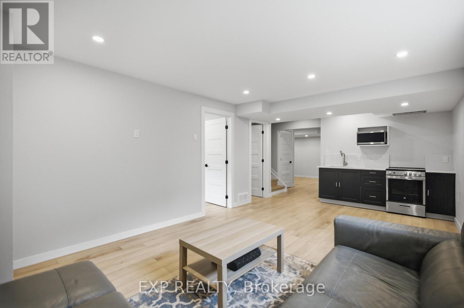 846 SENDERO WAY - Image 26