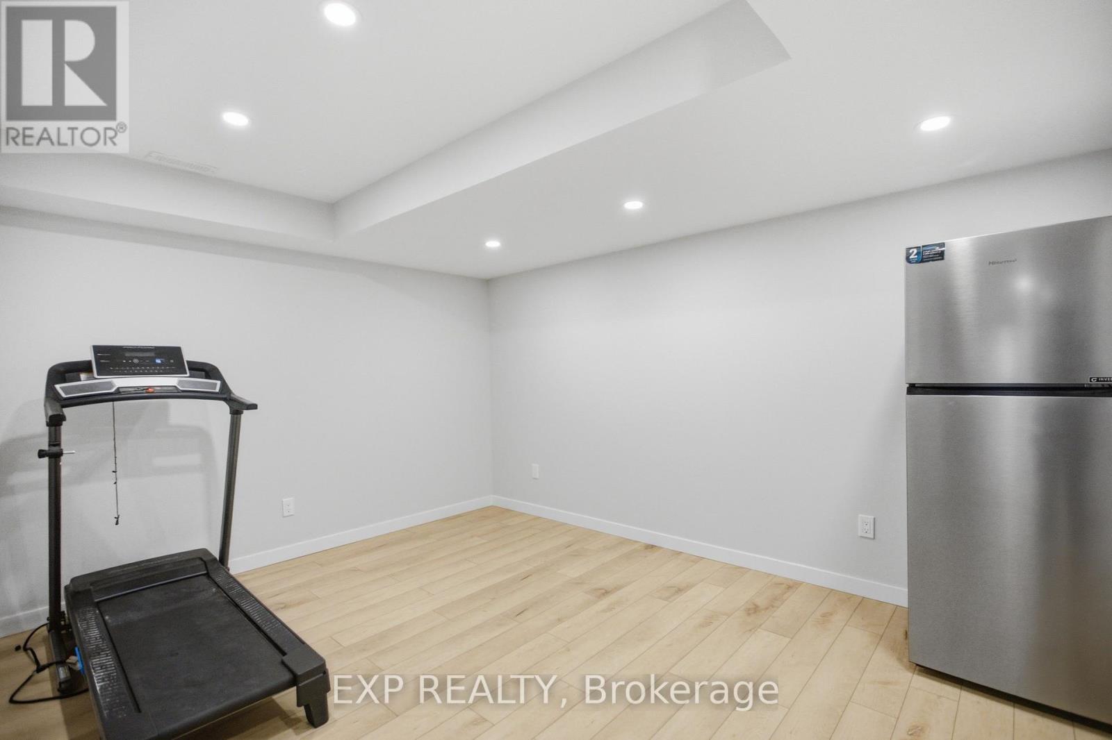 846 SENDERO WAY - Image 30