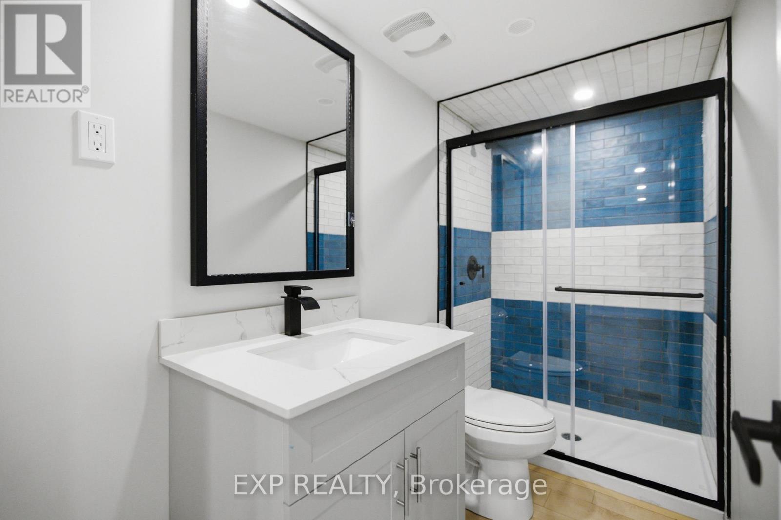 846 SENDERO WAY - Image 31