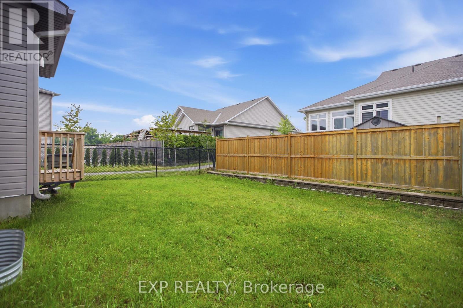 846 SENDERO WAY - Image 32