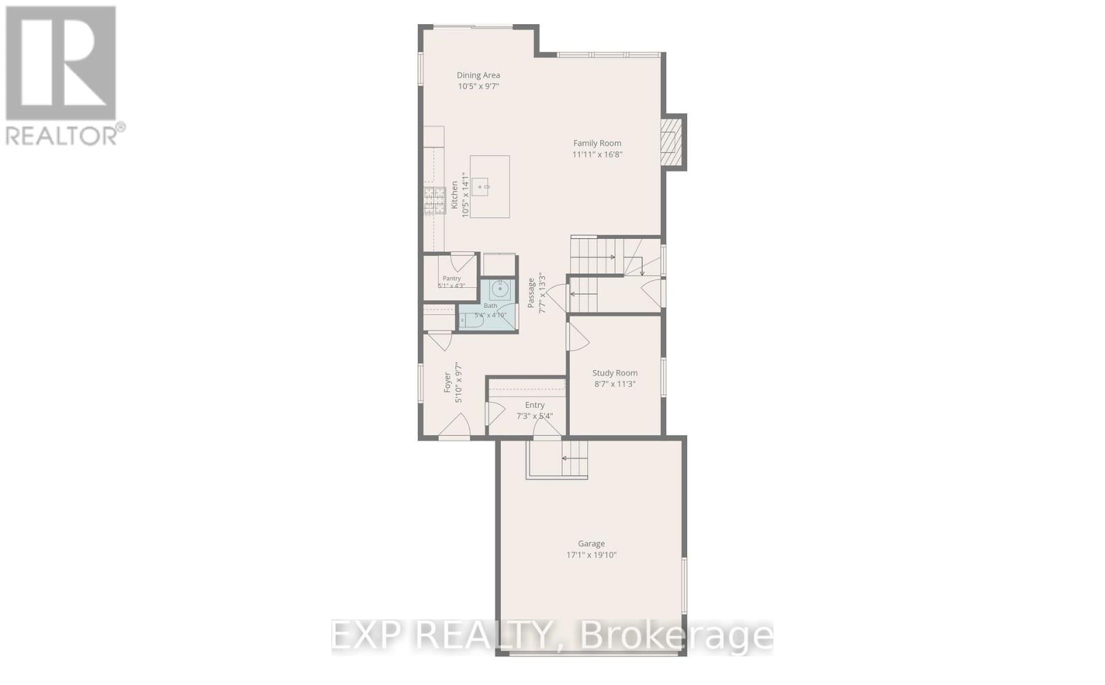 846 SENDERO WAY - Image 33