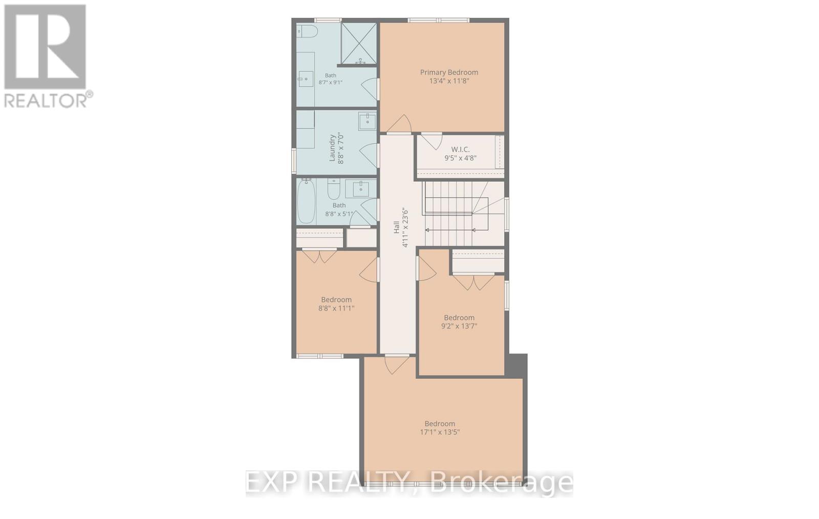 846 SENDERO WAY - Image 34