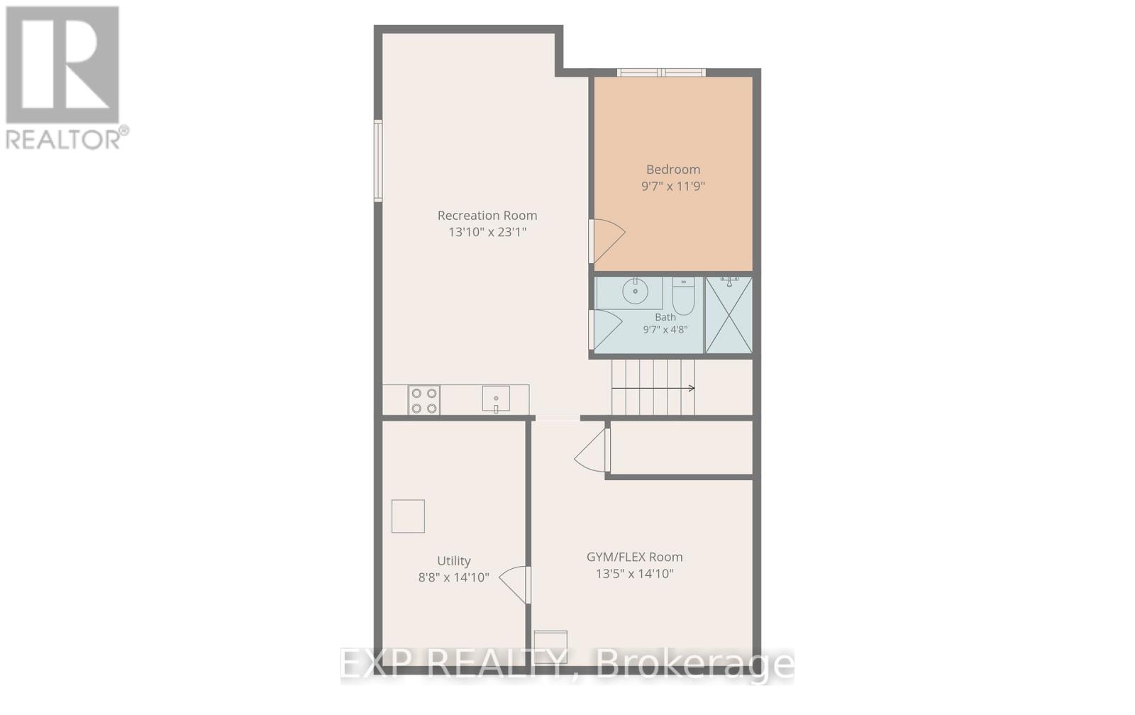 846 SENDERO WAY - Image 35