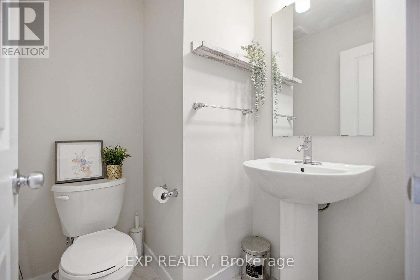 846 SENDERO WAY - Image 6