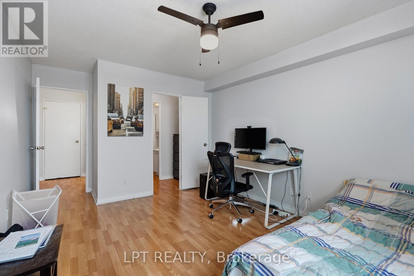 2 Bed, 2 Bath House for Rent in Ottawa – 1112 – 555 BRITTANY DRIVE, Ottawa – MLS# X13610016 - Image 19