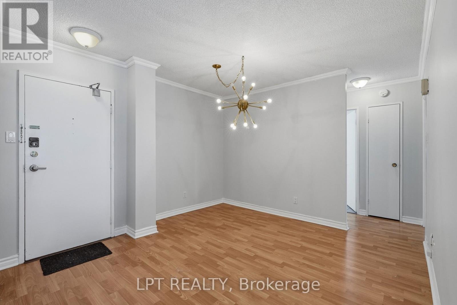 2 Bed, 2 Bath House for Rent in Ottawa – 1112 – 555 BRITTANY DRIVE, Ottawa – MLS# X13610016 - Image 7