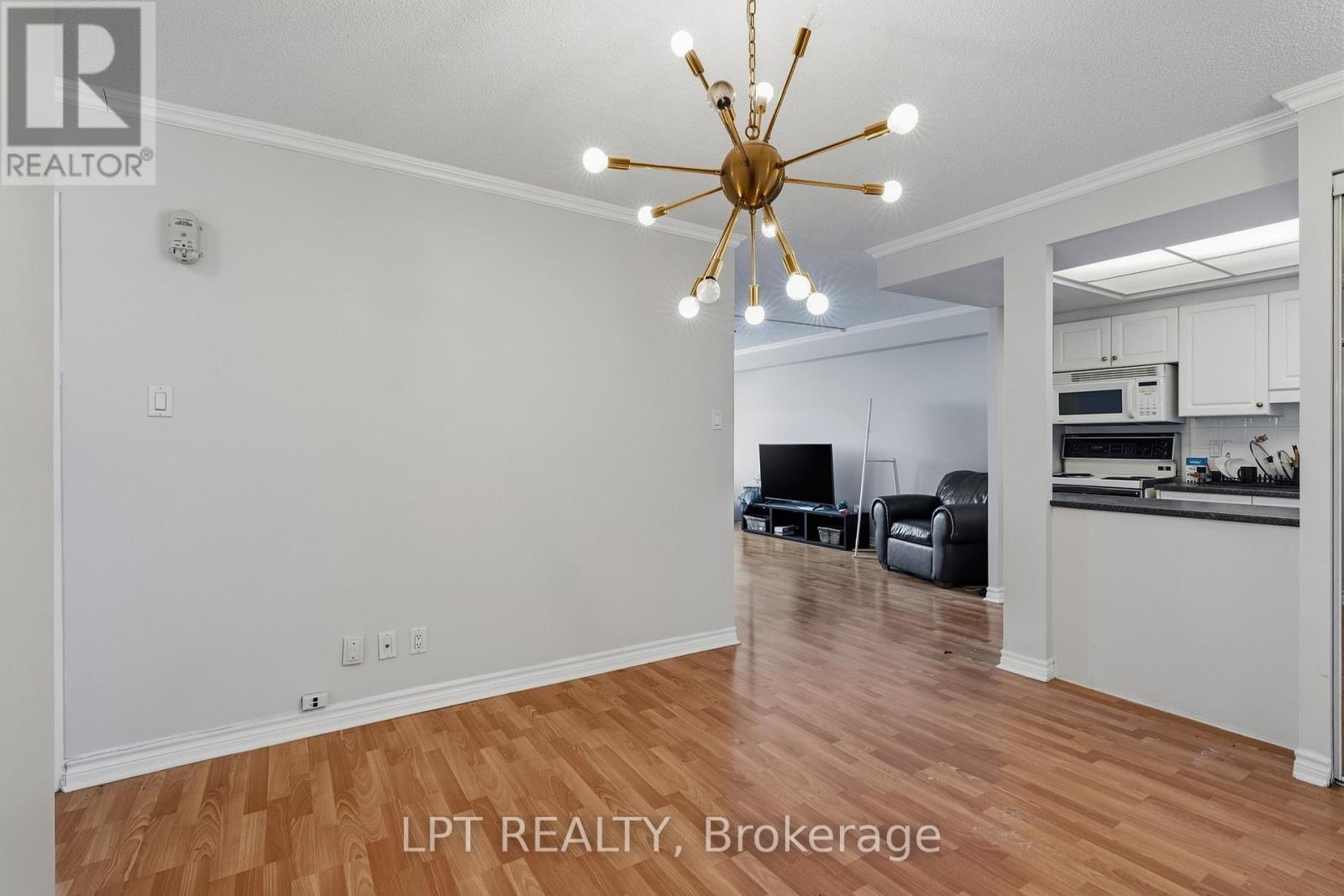 2 Bed, 2 Bath House for Rent in Ottawa – 1112 – 555 BRITTANY DRIVE, Ottawa – MLS# X13610016 - Image 9