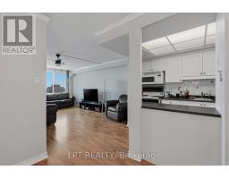 1112 - 555 Brittany Drive, Ottawa, ON K1K4C5 Photo 12