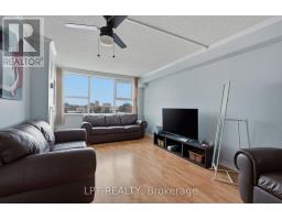1112 - 555 Brittany Drive, Ottawa, ON K1K4C5 Photo 14