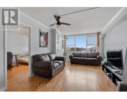 1112 - 555 Brittany Drive, Ottawa, ON K1K4C5 Photo 15