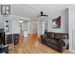 1112 - 555 Brittany Drive, Ottawa, ON K1K4C5 Photo 16