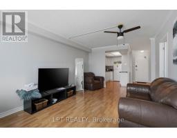 1112 - 555 Brittany Drive, Ottawa, ON K1K4C5 Photo 17