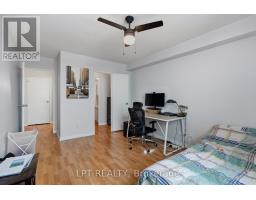 1112 - 555 Brittany Drive, Ottawa, ON K1K4C5 Photo 19
