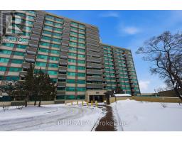 1112 - 555 BRITTANY DRIVE — photo 2