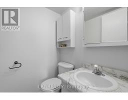 1112 - 555 Brittany Drive, Ottawa, ON K1K4C5 Photo 20