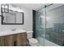 1112 - 555 Brittany Drive, Ottawa, ON K1K4C5 Photo 21