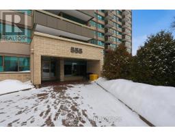 1112 - 555 BRITTANY DRIVE — photo 3