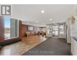 1112 - 555 BRITTANY DRIVE — photo 4