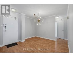 1112 - 555 Brittany Drive, Ottawa, ON K1K4C5 Photo 7