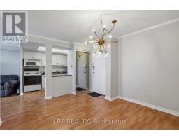 1112 - 555 Brittany Drive, Ottawa, ON K1K4C5 Photo 8