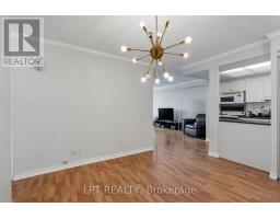 1112 - 555 Brittany Drive, Ottawa, ON K1K4C5 Photo 9