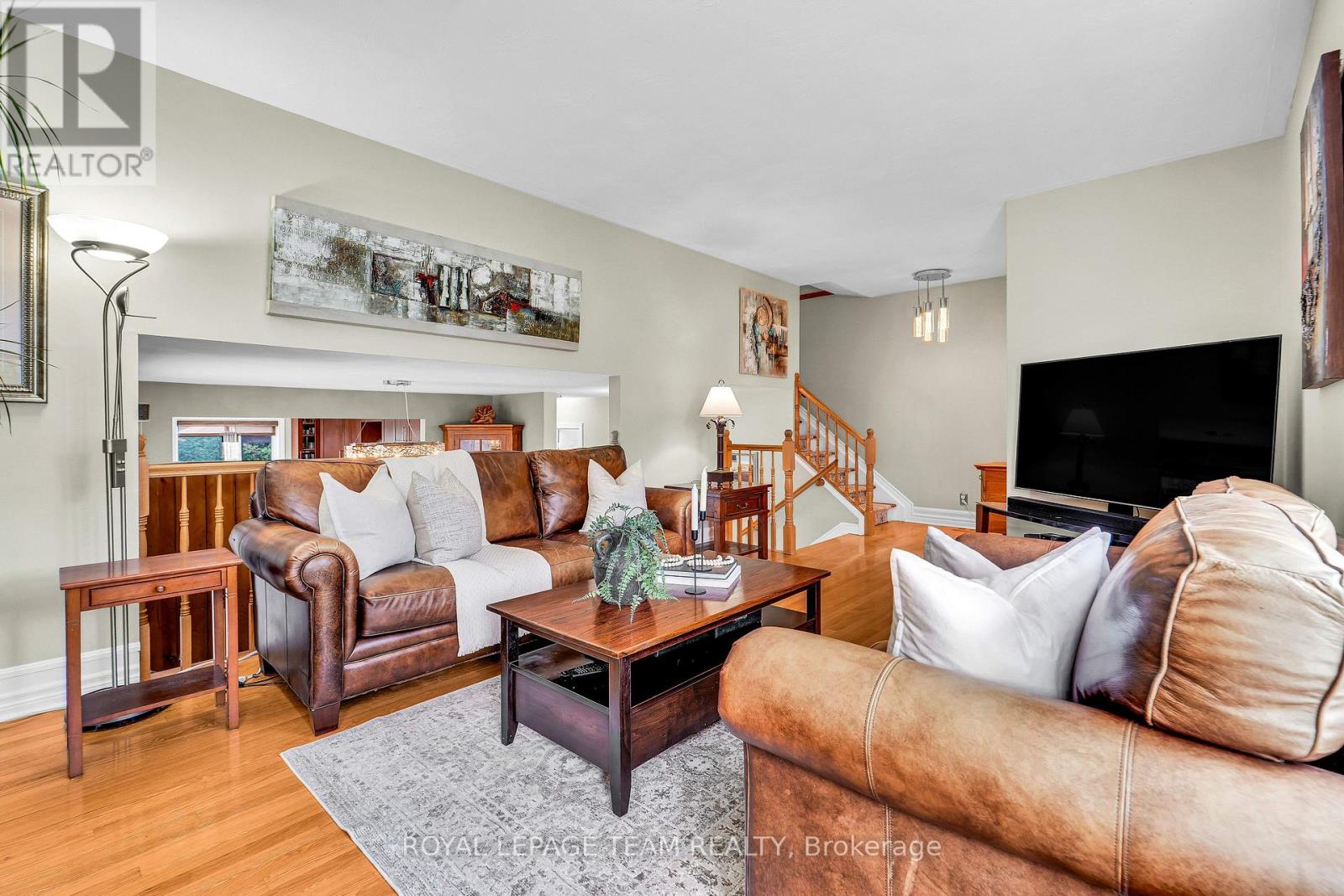 2250 URBANDALE DRIVE - Image 10