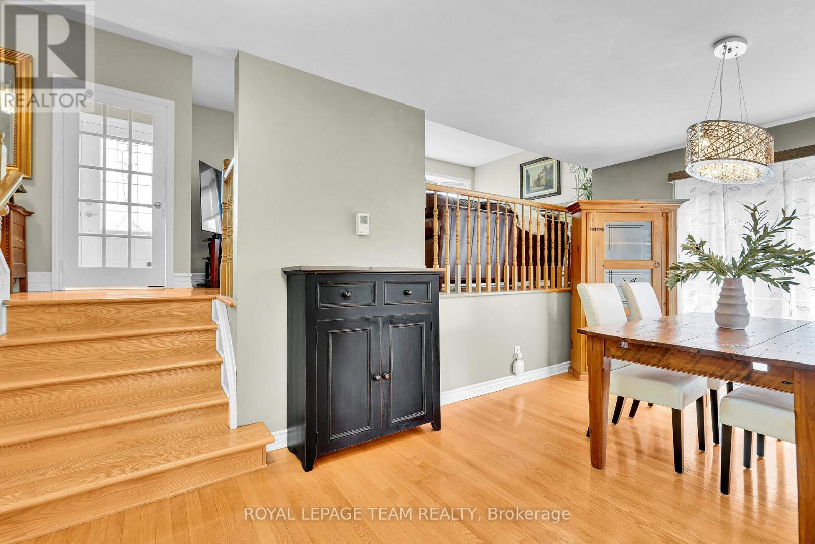 2250 URBANDALE DRIVE - Image 11