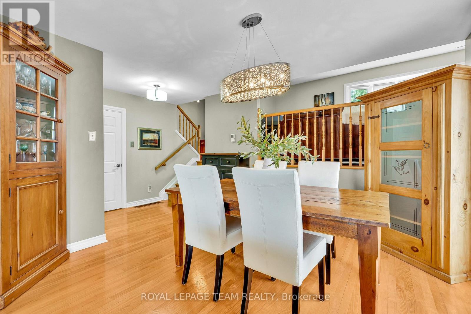 2250 URBANDALE DRIVE - Image 12