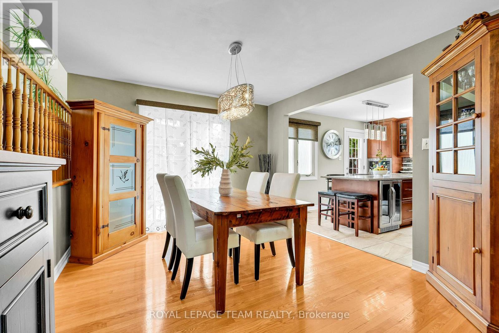 2250 URBANDALE DRIVE - Image 13