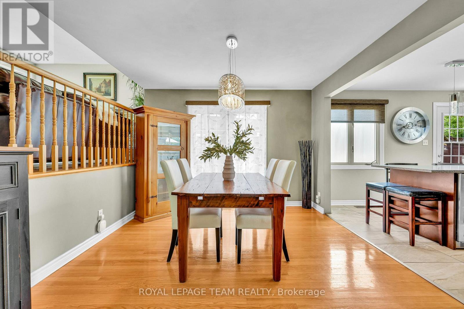 2250 URBANDALE DRIVE - Image 14